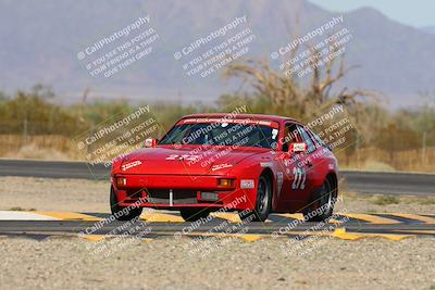 media/Oct-26-2024-PCA San Diego (Sat) [[0170280c40]]/3-Yellow Group/Session 2 (Turn 3)/